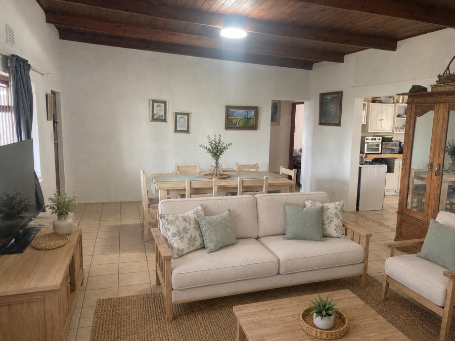 3 Bedroom Property for Sale in Sunny Seas Estate Western Cape
